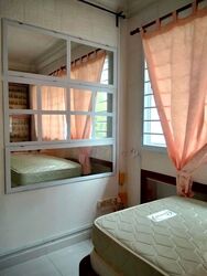 Blk 708 Choa Chu Kang Street 53 (Choa Chu Kang), HDB 5 Rooms #577764161